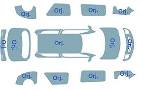 Volvo  D3 FWD Momentum